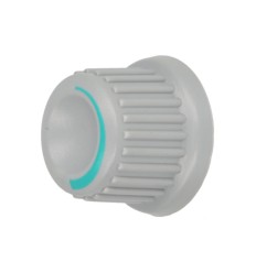Mando calentador Vaillant